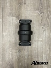 Bottom Roller from Ahearn fits Kubota KX080-4 In Stock Ships Free picture