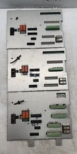 ABB DSQC643 3HAC024488-001 IRC5 Robot Controller Panel Board picture