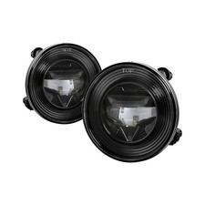 Spyder Auto 9043246 Led Fog Lights picture