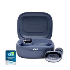 BRAND NEW - JBL Live Free 2 TWS, True wireless Noise cancel picture