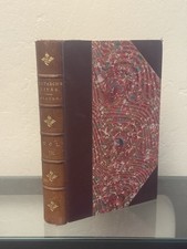 Plutarch's Lives- The Translation Called Dryden's 1895 / Volume III picture