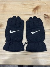 Nike Snow Gloves Size XL picture
