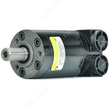 GRANIT BMM 20 / BMM20 Hydraulic orbital motor shaft=16mm replacement picture