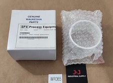 *BRAND NEW* SPX 220098004 WAUKESHA  Cherry-Burrell Sleeve + Warranty picture
