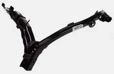 NEW OEM 2018-21 Chevrolet Equinox Front Passenger Side Upper Tie Bar Extension picture