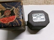 VINTAGE NOS UTC S-6 AUDIO TRANSFORMER picture
