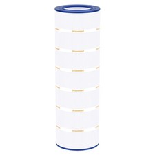 Wowreed Pool Filter Compatible with CC150, Clean & Clear 150, CCRP150, PAP150,.. picture