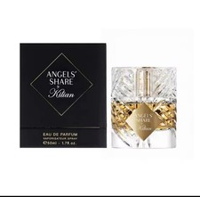 Kilian Parfum picture