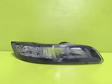 2005 - 2008 Porsche Carrera S 911 997 Right Passenger Side Fog Light OEM picture
