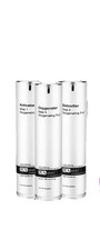PCA Skin Oxygenating Trio Activator, Detoxifier, Oxygenator  1.68oz / 50ml each picture