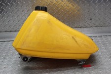 1979 Suzuki RM250 Fuel Petrol Gas Tank 44100-40400-163 picture