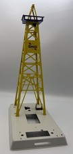 Lionel 24238-5 Rig Structure with Base picture