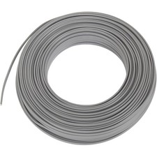 Southwire UF-B Underground Feeder Cable 14/2 AWG 250 ft picture