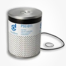 P551011 ORIGINAL Donaldson FILTER A0000903651 -FS19915-Pf9804-SUPER SALE picture