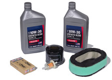 Tune Up Kit for Kohler KT715-KT745 Engines 32 789 02-S picture
