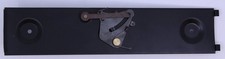 K-Line K7000 Operating Boxcar Chassis with Mechanism  (50) picture