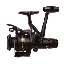 Shimano IX Spinning Reel (IX1000R) Fishing picture