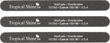 Black File (Coarse 100/Medium 180) picture
