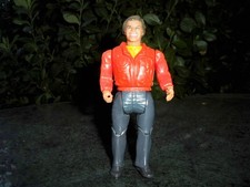 1983 A-Team  Galoob 6