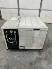 Affinity Chiller, FAA-015K-CE02CAD picture