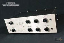 Paragon Audio Model 12 Tube Preamplifier (Worldwide Shipping) picture
