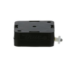 True - 829269 - Reel RetrieverDoor Closer, 2.0Lb Pull picture