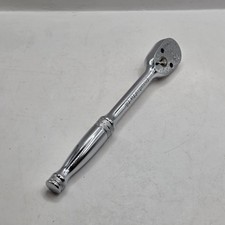 Duralast Tools 73-870 3/8