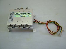 Anritsu MN200021A picture