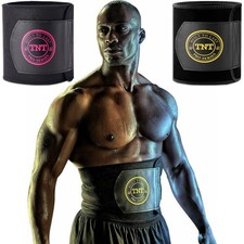 TNT Pro Series Waist Trimmer Belt picture
