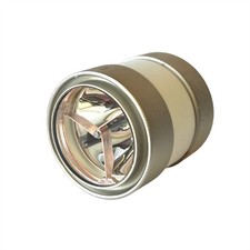 PE175BFA 175W CERAMIC XENON LAMP - NEW picture
