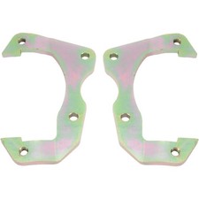 1955-1957 GM Big Caliper Brackets picture