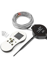 BZCOVAC AOWHR18 18-Channel Handheld Control Kit for Jandy AquaLink RS OneTouch picture