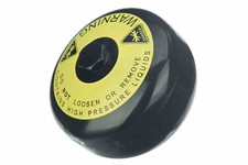 New SBC Brake Pressure Accumulator URO 0004302694 for Mercedes CLS E SL Class picture