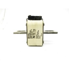 BUSSMANN SPP-7E1000 700V 1000A NSNP-OEM picture