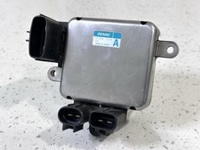 2007-2015 Mazda CX-9 Radiator Fan Control Module Cooling Relay 4993003370 picture