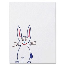 Pacon Tagboard Paper - 12