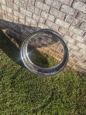 24 Inch Wheel Barrel 40 Holes picture