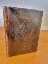 WILLIAM SOMERVILE The Chase; A Poem - 1802 - illus Thomas Bewick picture