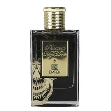 Emper Men's Phantom My Hero EDP Spray 3.4 oz Fragrances 6291108528518 picture