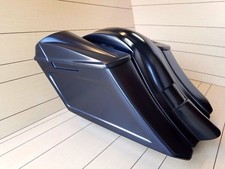 HARLEY DAVIDSON 6