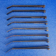 8pc USA 8.5