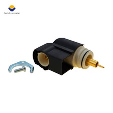 CARBURETOR BYSTARTER ASSY For Ruckus 50 Metropolitan 50 NPS50 CHF50 2002-2020 picture