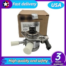 OEM High Pressure Fuel Pump for Kia Rio Soul 12-13 for Hyundai Accent 2B130 US picture
