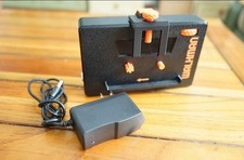 NEW DIY 3D Printed Walkman Cassette Tape Head Cleaner / Cleaning Machine picture