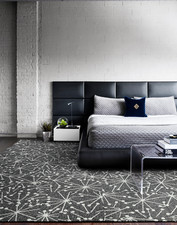 🔥BIG SALE 50%🔥FLOR Mod Cafe It Carpet Tiles 19.69