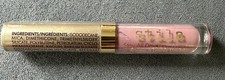 Stila Baci Stay All Day Liquid Lipstick-1.5 ml Sealed picture