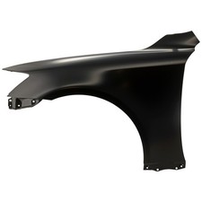 Fender For Lexus IS250 2006-2013 Front Driver Side picture