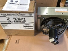 Modine HC18S01 - Unit Heaters Heating Only Unit picture
