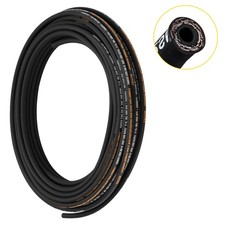 Hydraulic Hose 1/4