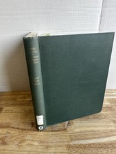 Public Records of Southern Rhodesia 1890-1923 Central African Archives EX picture